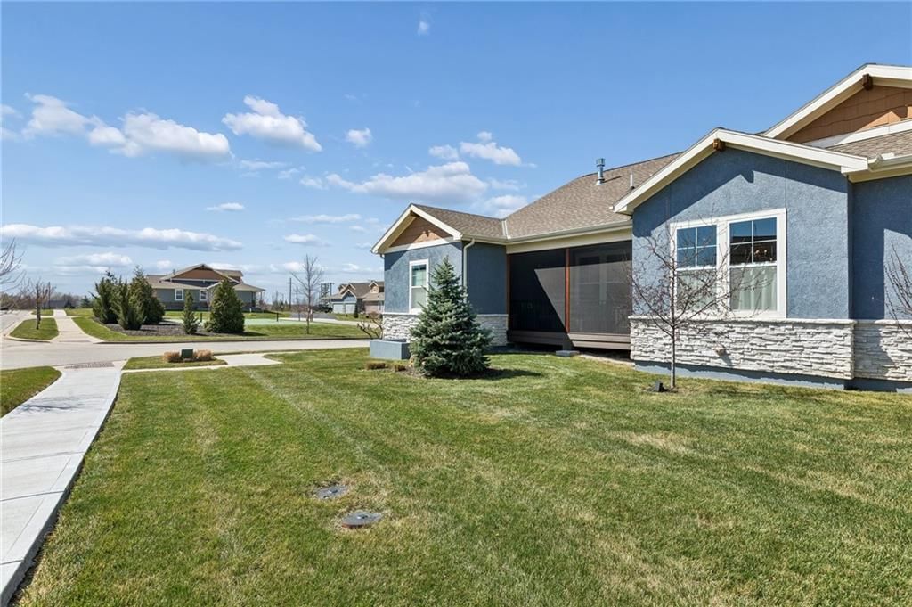 11710 S Deer Run Street — photo 41