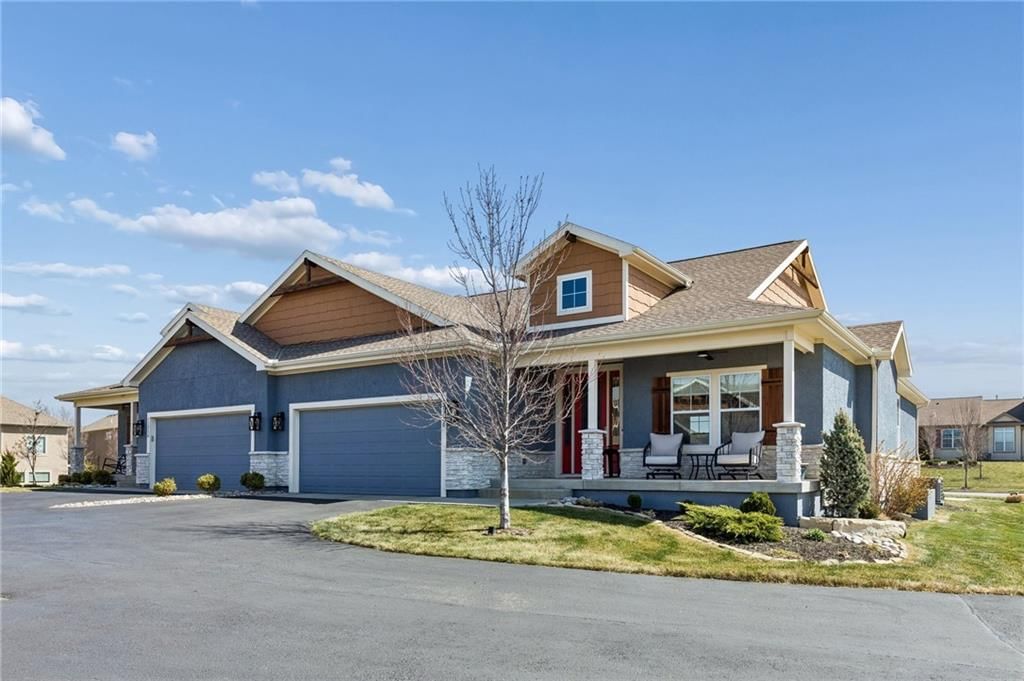 11710 S Deer Run Street — photo 42