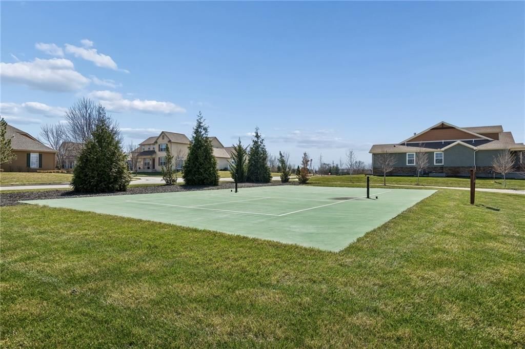 11710 S Deer Run Street — photo 43