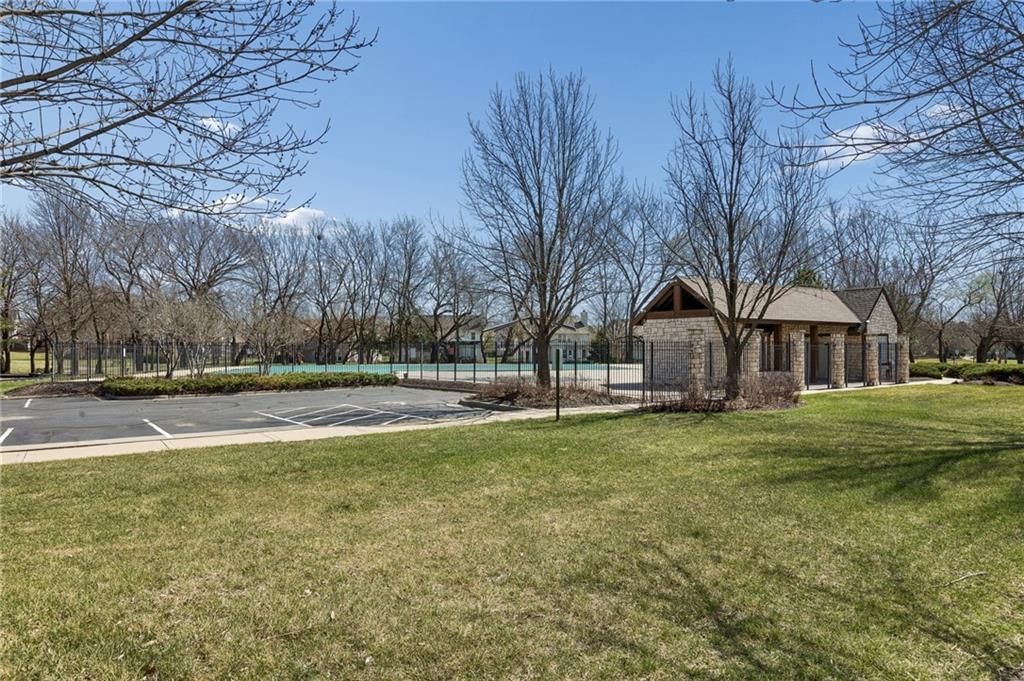 11710 S Deer Run Street — photo 44