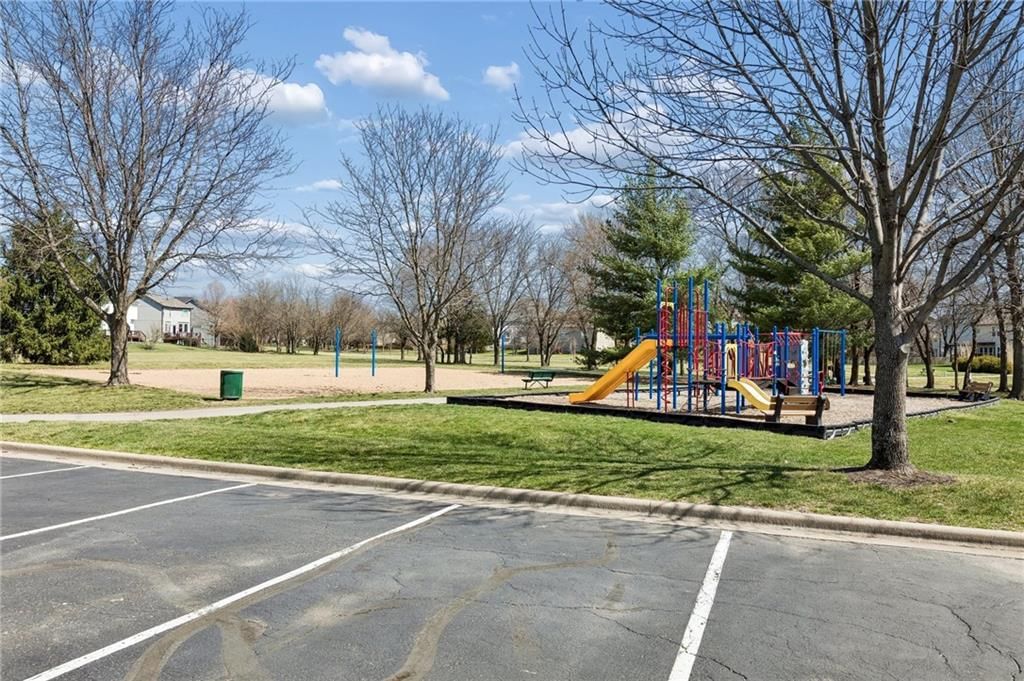 11710 S Deer Run Street — photo 45
