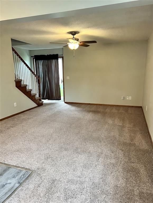 1611 SW Highland Drive — photo 5