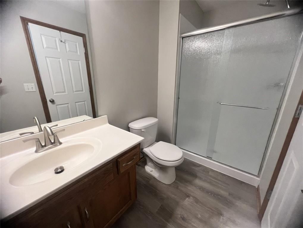 1611 SW Highland Drive — photo 7