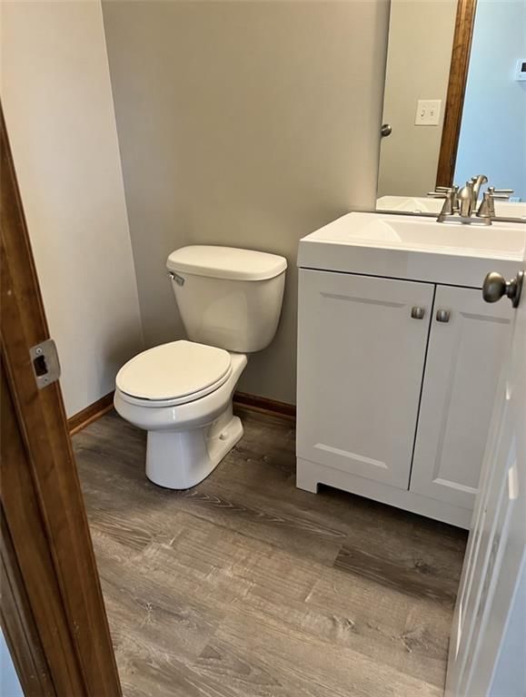 1611 SW Highland Drive — photo 12