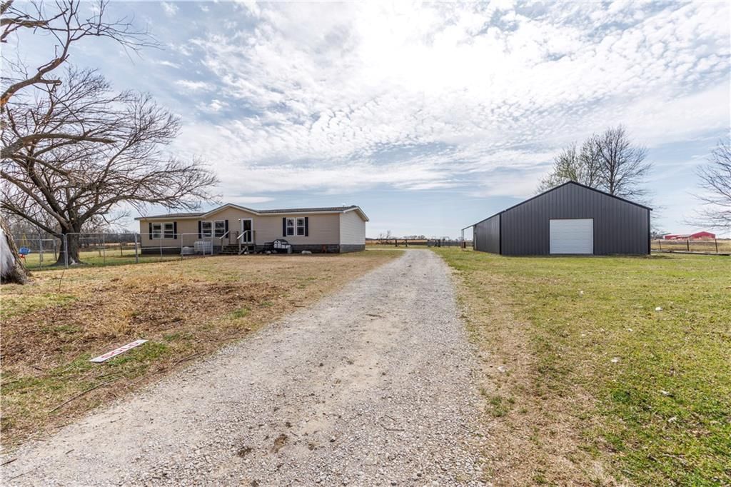5122 Cr 4600 — photo 4