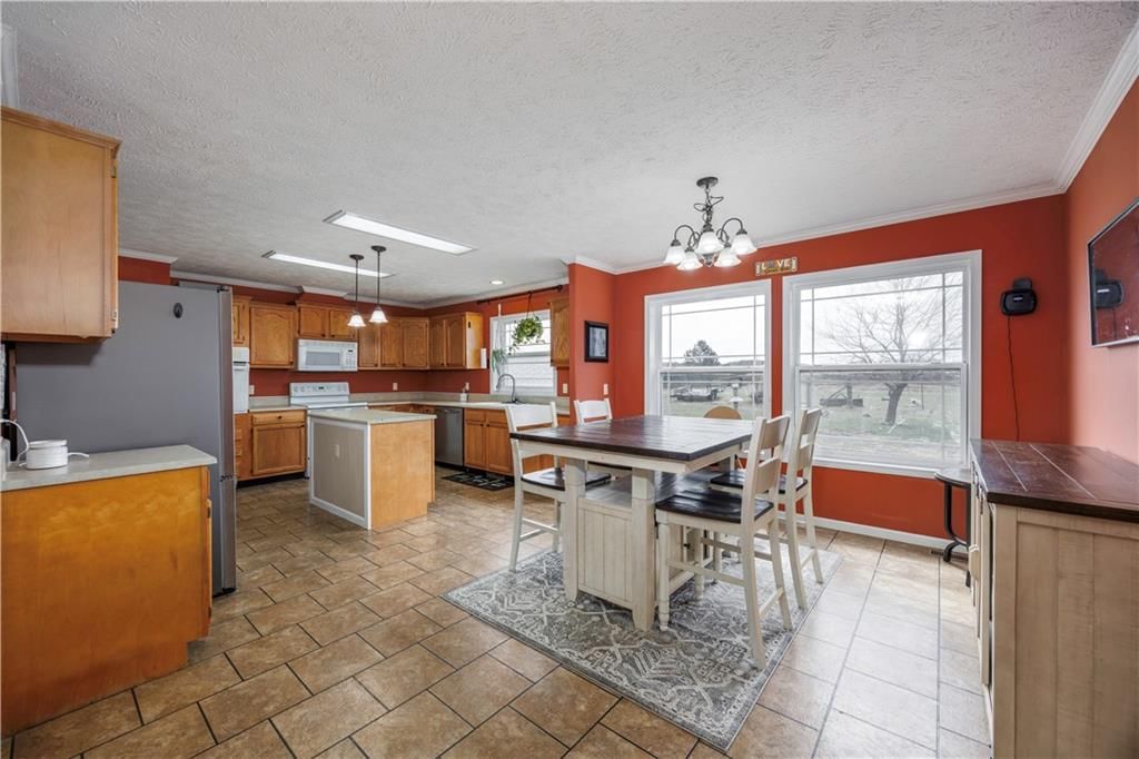 5122 Cr 4600 — photo 5