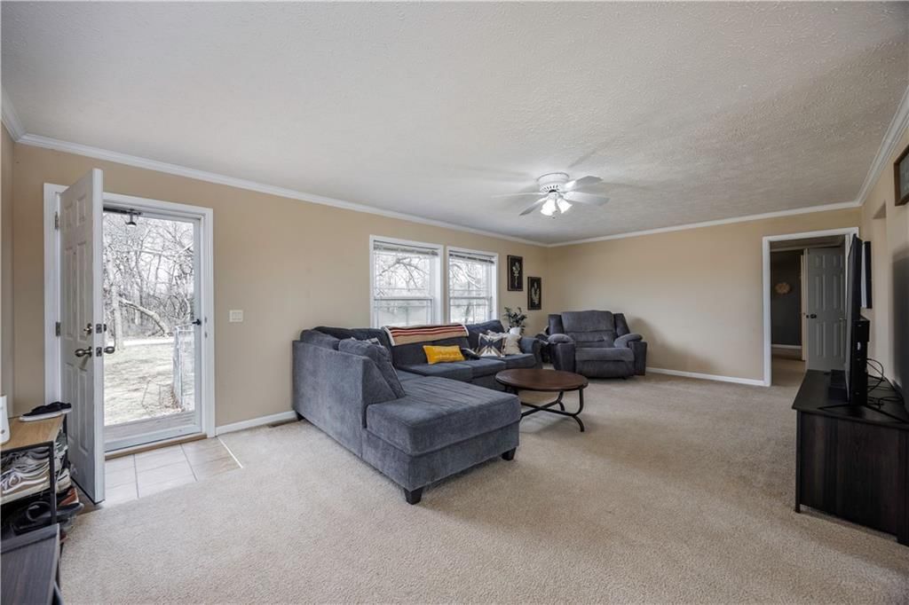 5122 Cr 4600 — photo 8