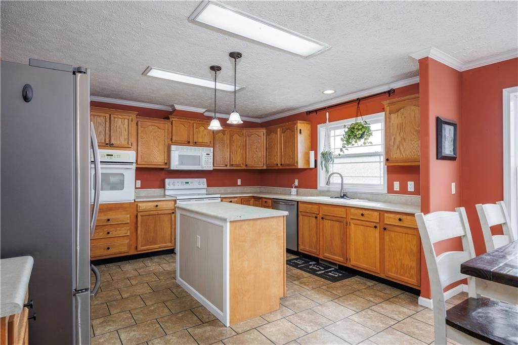 5122 Cr 4600 — photo 10