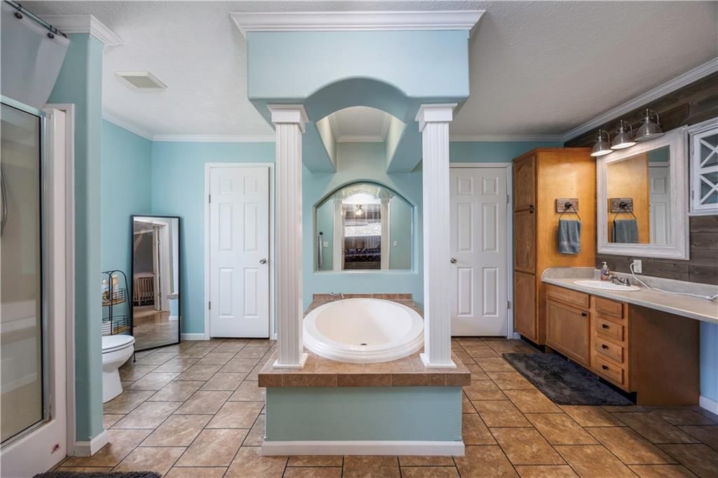 5122 Cr 4600 — photo 14