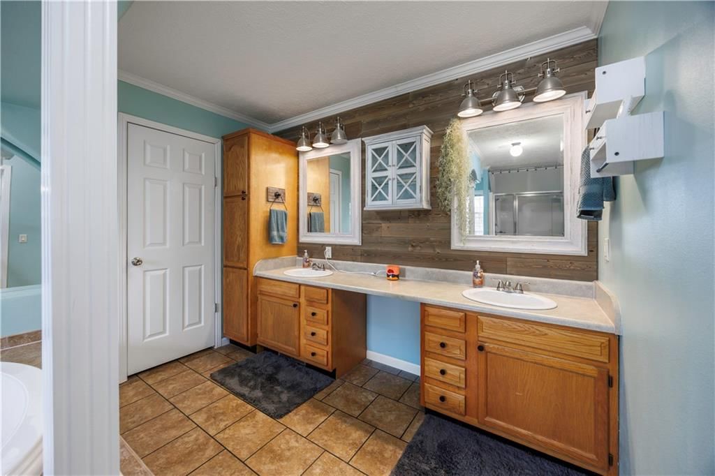 5122 Cr 4600 — photo 15