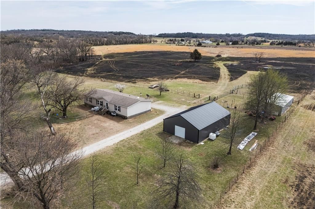 5122 Cr 4600 — photo 16