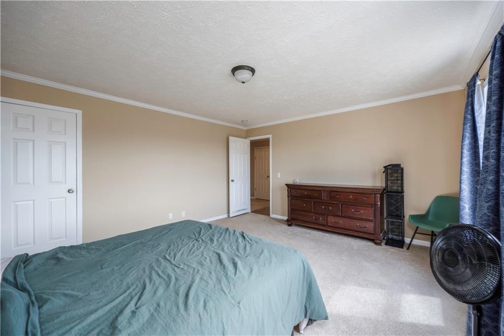 5122 Cr 4600 — photo 19