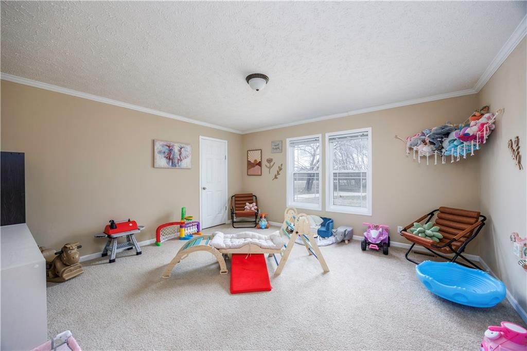 5122 Cr 4600 — photo 20