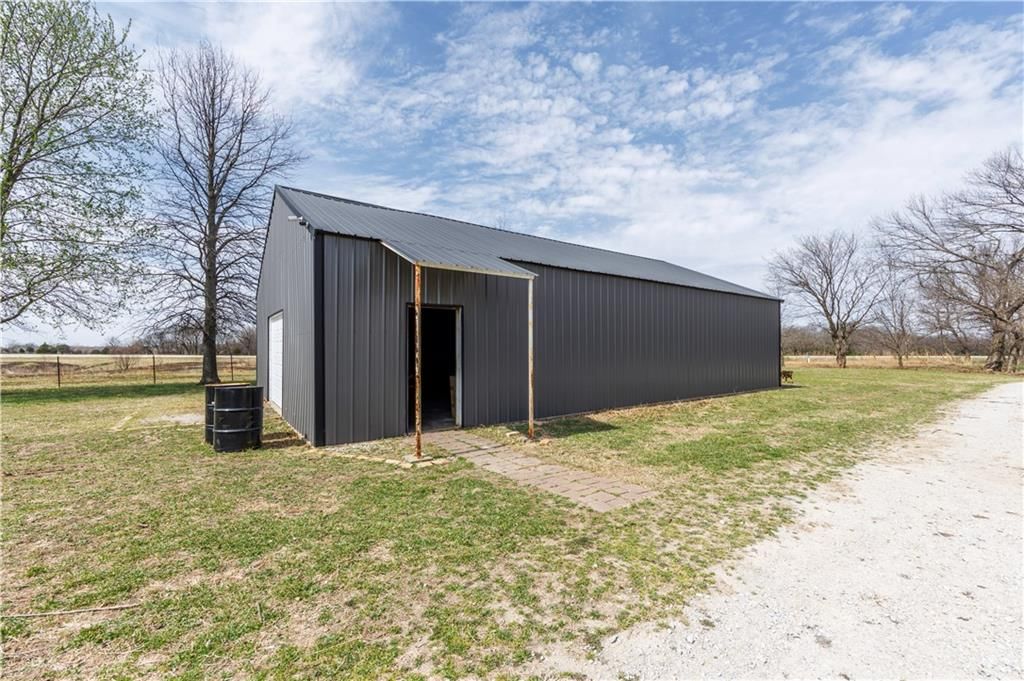 5122 Cr 4600 — photo 25
