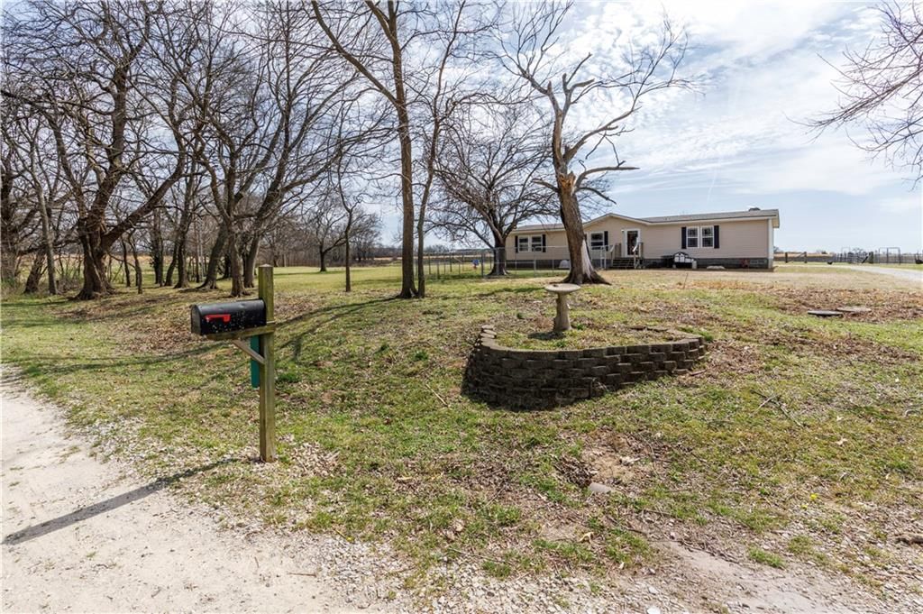 5122 Cr 4600 — photo 26
