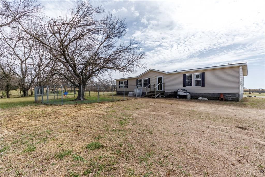 5122 Cr 4600 — photo 27