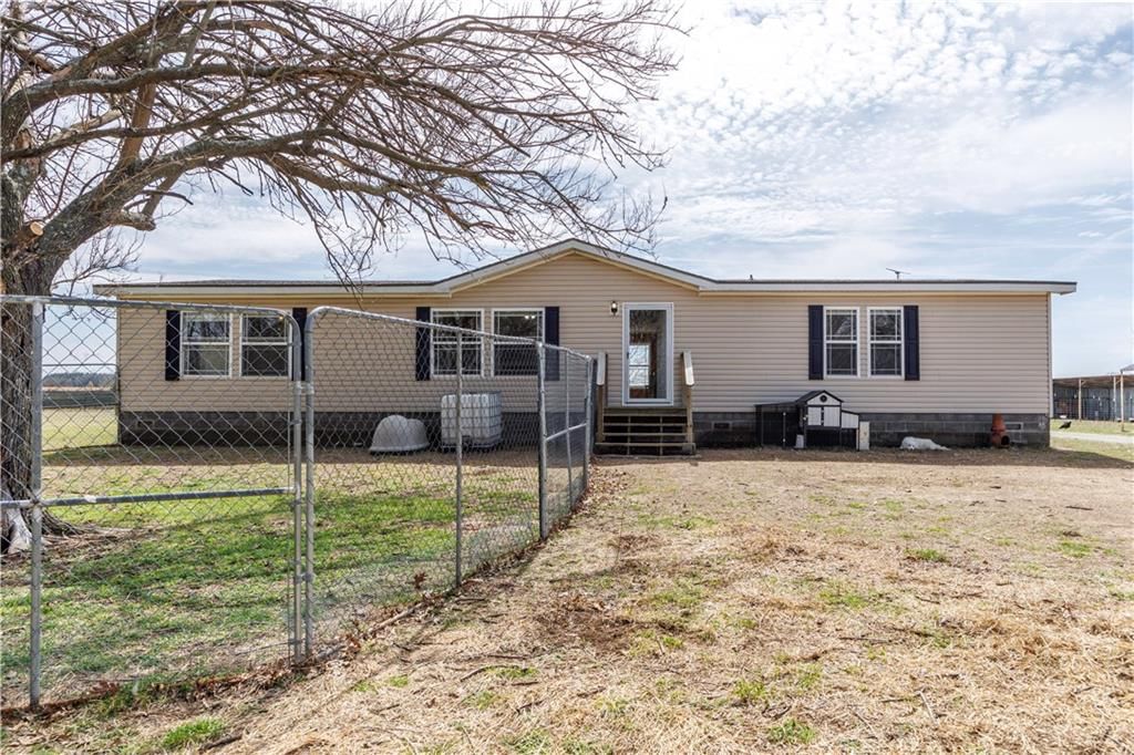 5122 Cr 4600 — photo 28