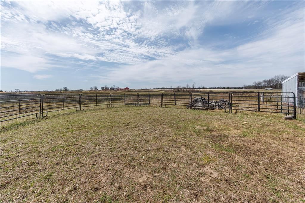 5122 Cr 4600 — photo 32