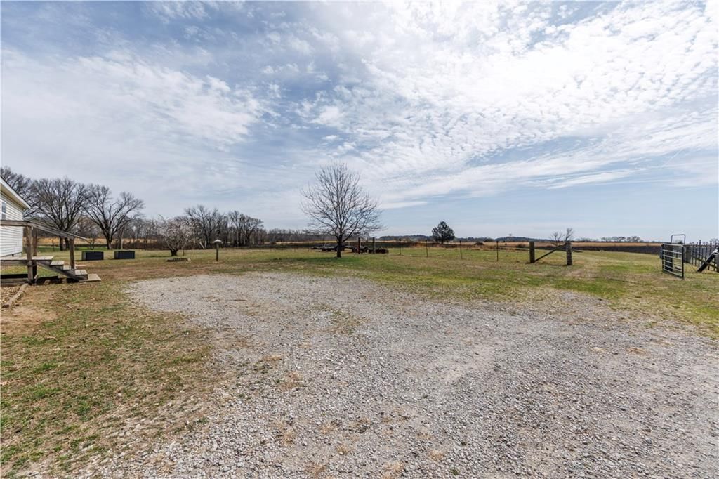 5122 Cr 4600 — photo 33