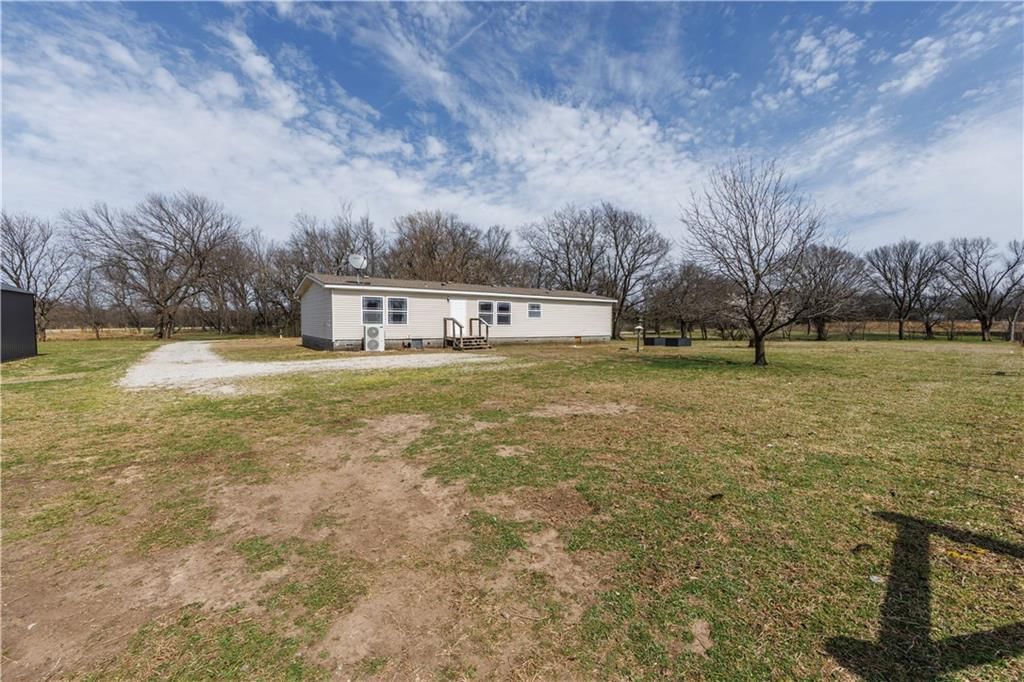 5122 Cr 4600 — photo 34