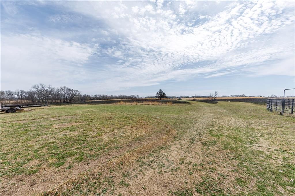 5122 Cr 4600 — photo 36