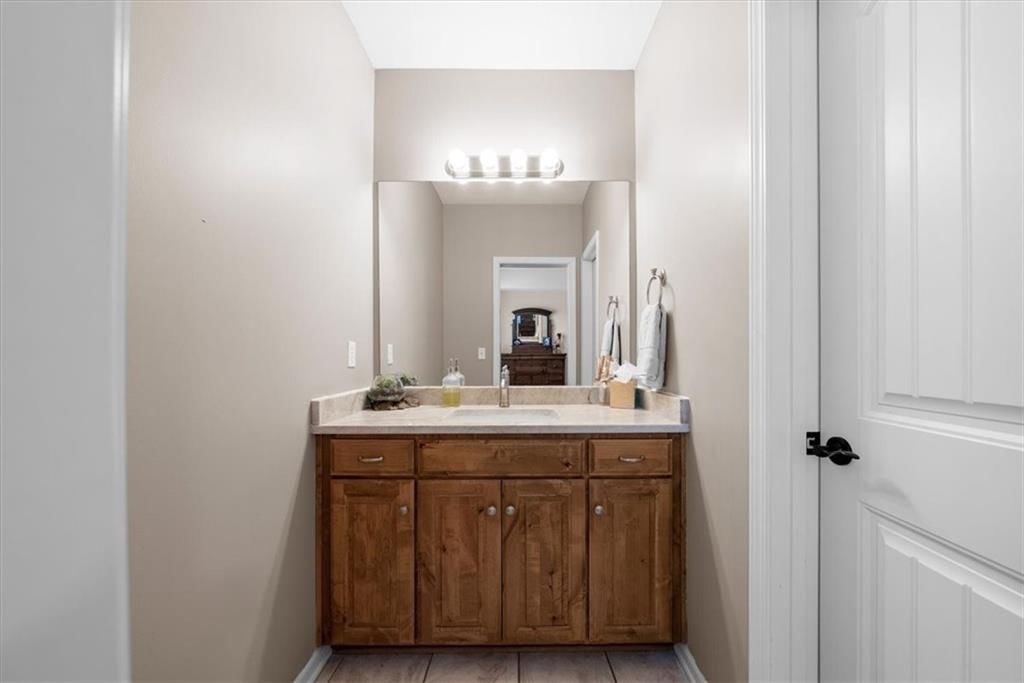 9885 Edgerton Road — photo 34