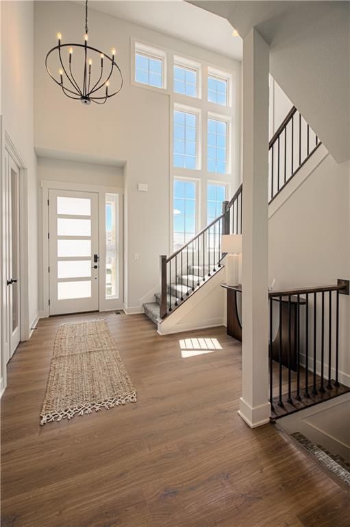 1716 SW Arbor Park Drive — photo 5
