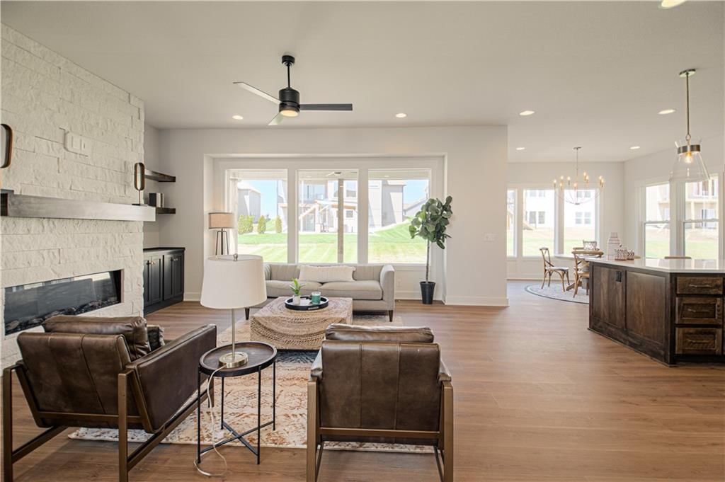 1716 SW Arbor Park Drive — photo 6