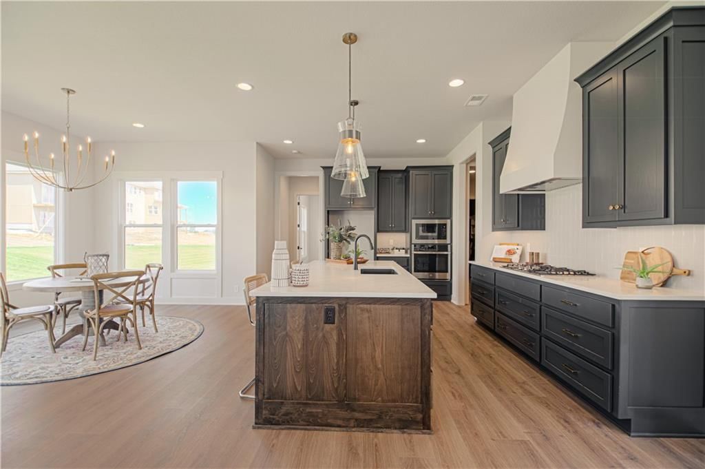 1716 SW Arbor Park Drive — photo 10