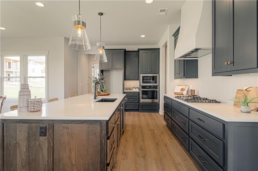 1716 SW Arbor Park Drive — photo 12