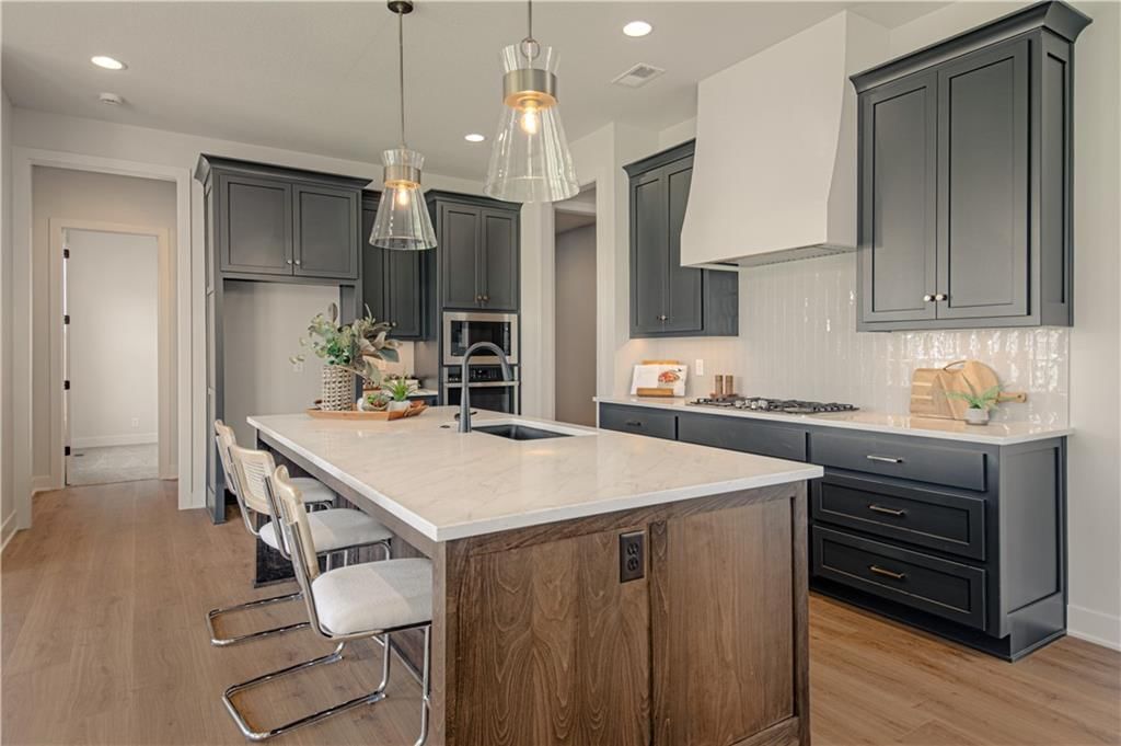 1716 SW Arbor Park Drive — photo 13