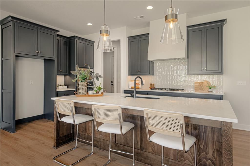 1716 SW Arbor Park Drive — photo 14