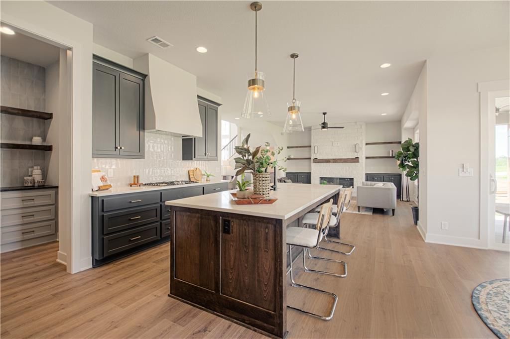 1716 SW Arbor Park Drive — photo 15