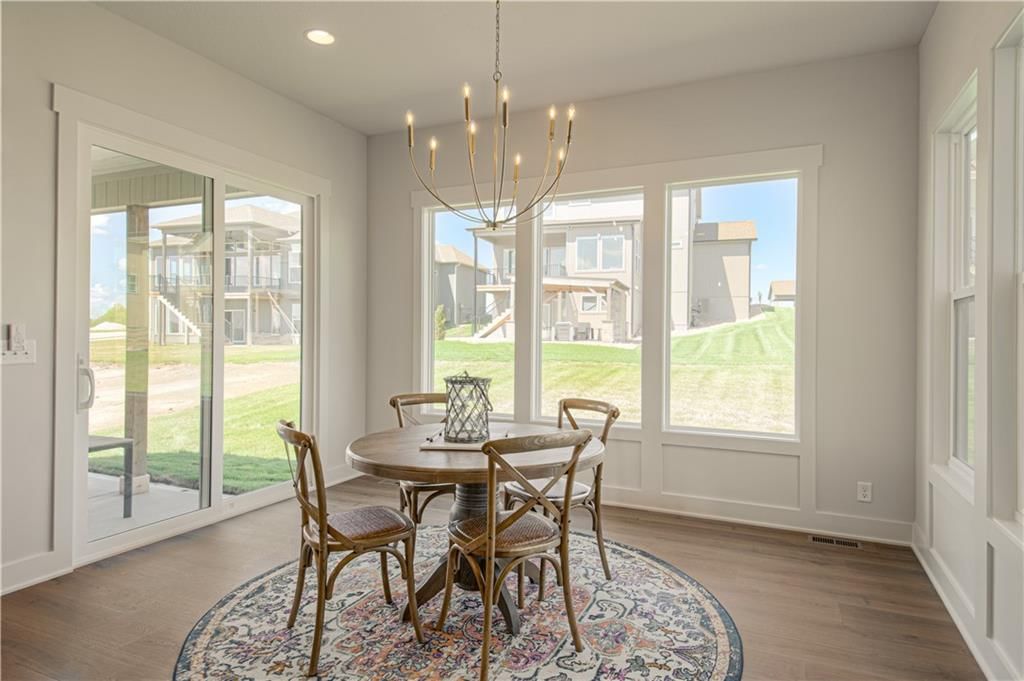 1716 SW Arbor Park Drive — photo 16