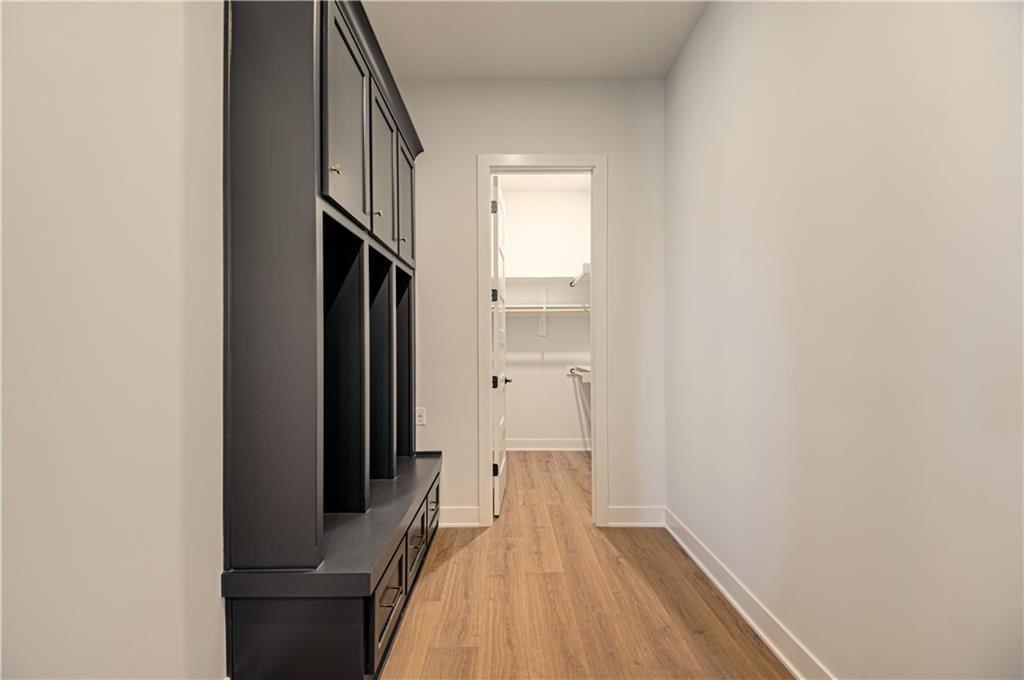 1716 SW Arbor Park Drive — photo 17