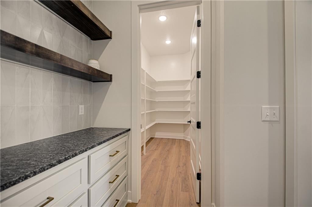 1716 SW Arbor Park Drive — photo 18