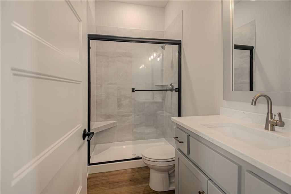 1716 SW Arbor Park Drive — photo 19