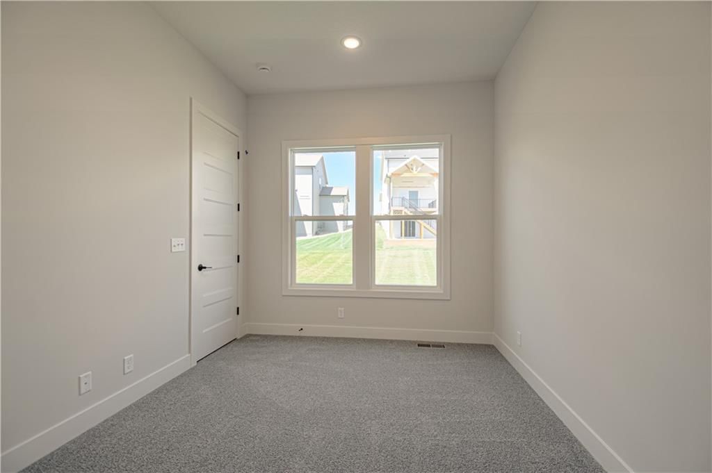 1716 SW Arbor Park Drive — photo 20