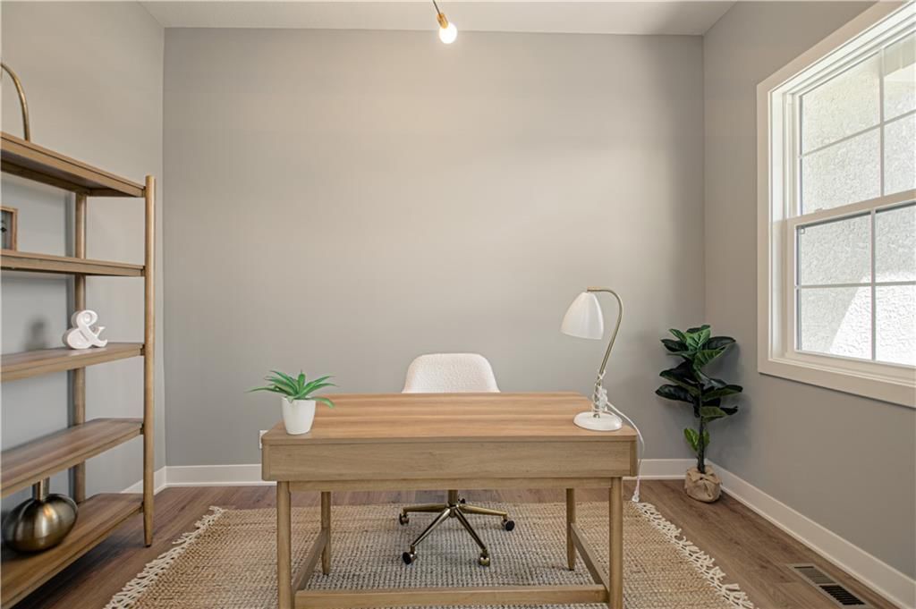 1716 SW Arbor Park Drive — photo 22