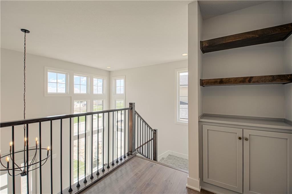 1716 SW Arbor Park Drive — photo 23