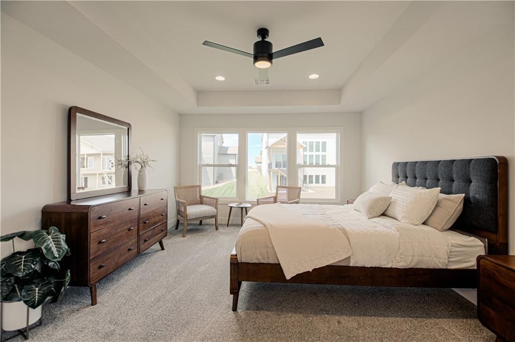 1716 SW Arbor Park Drive — photo 25