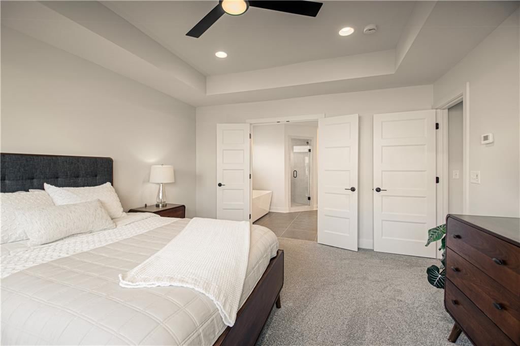 1716 SW Arbor Park Drive — photo 26