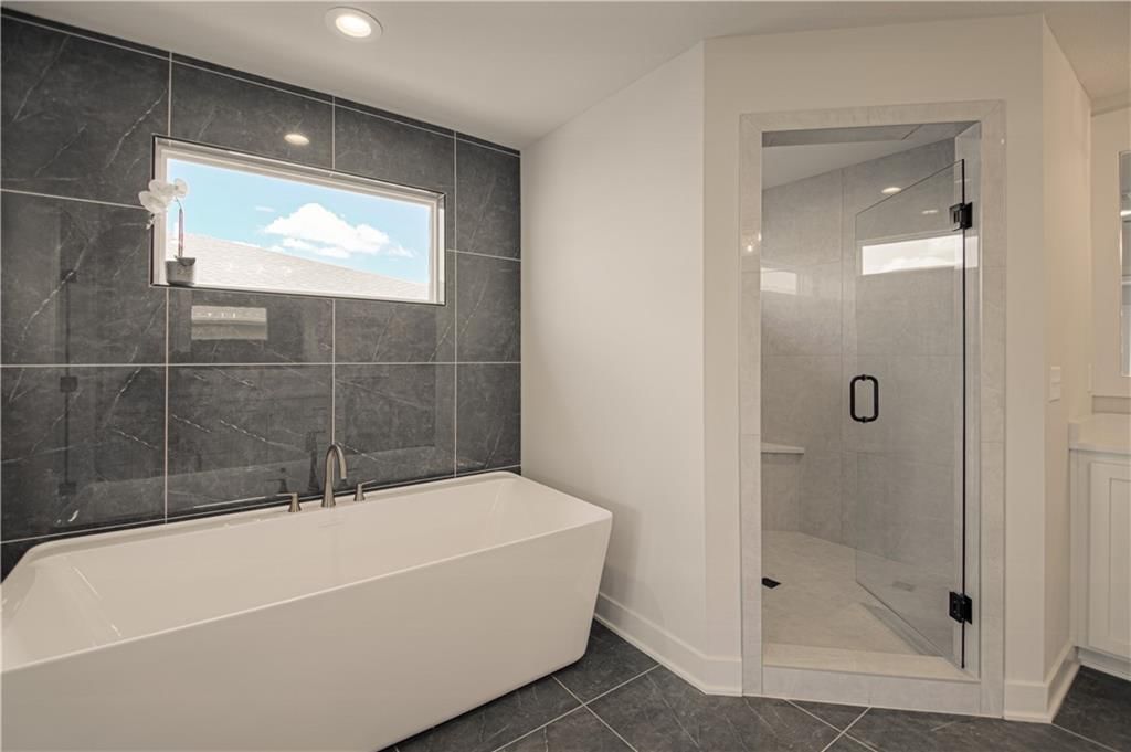 1716 SW Arbor Park Drive — photo 28