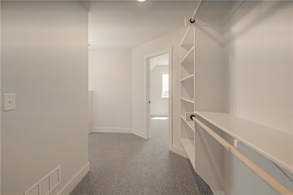 1716 SW Arbor Park Drive — photo 29