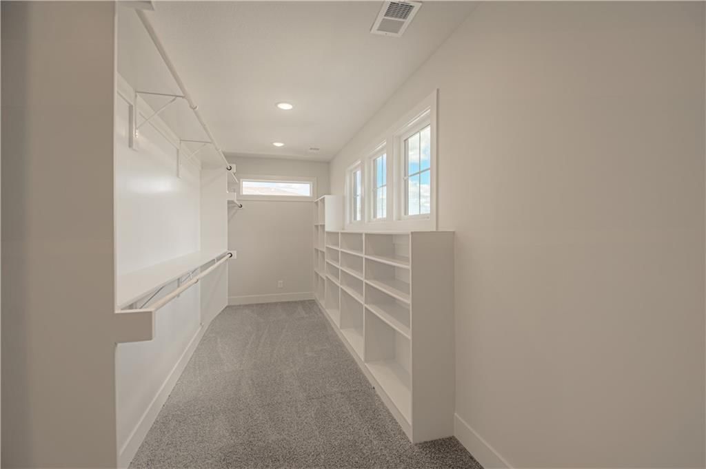 1716 SW Arbor Park Drive — photo 30