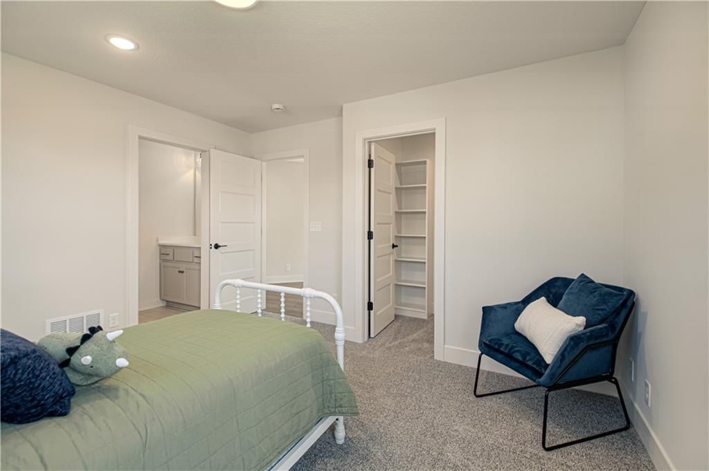 1716 SW Arbor Park Drive — photo 32