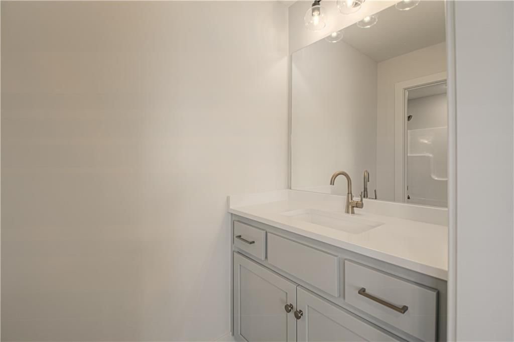 1716 SW Arbor Park Drive — photo 33
