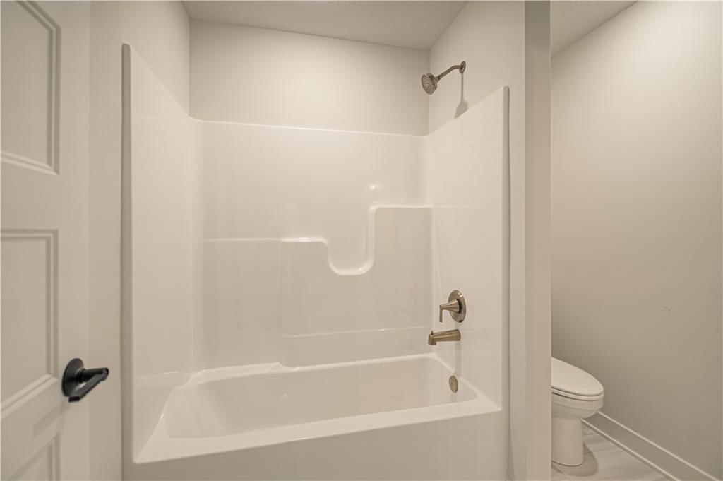 1716 SW Arbor Park Drive — photo 34