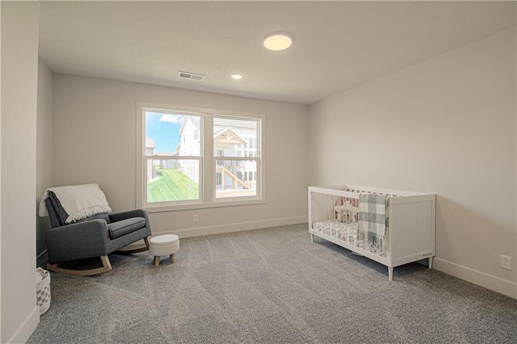 1716 SW Arbor Park Drive — photo 35