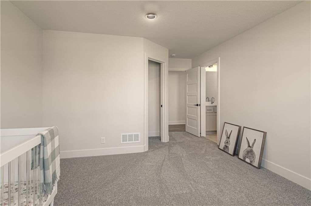 1716 SW Arbor Park Drive — photo 36